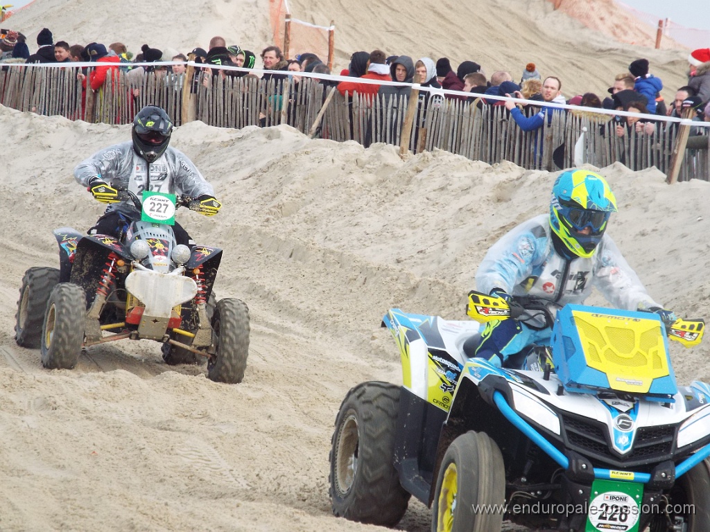 Quad-Touquet-27-01-2018 (168).JPG